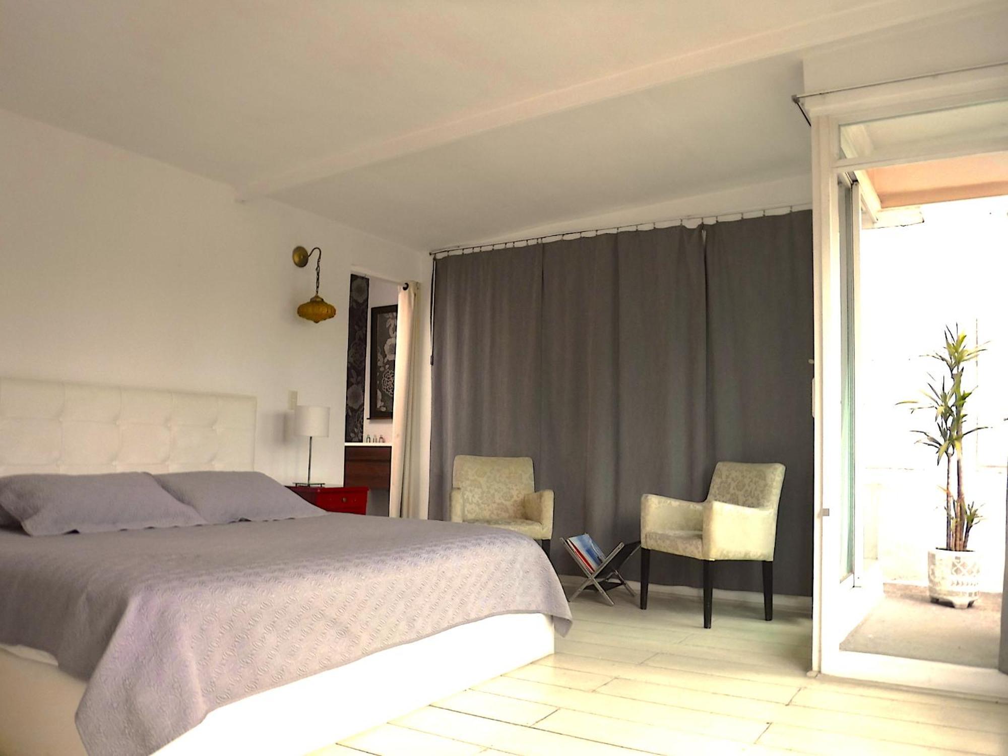 Condesa Haus Rentals Mexico City Ngoại thất bức ảnh