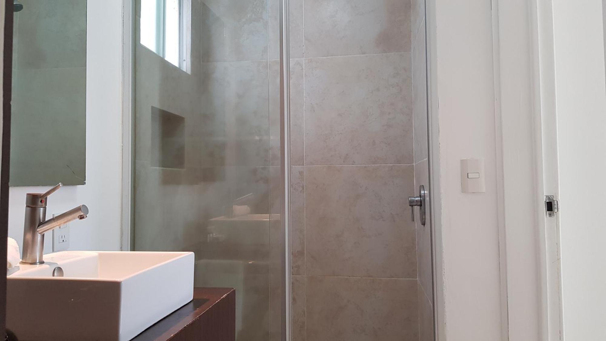 Condesa Haus Rentals Mexico City Ngoại thất bức ảnh