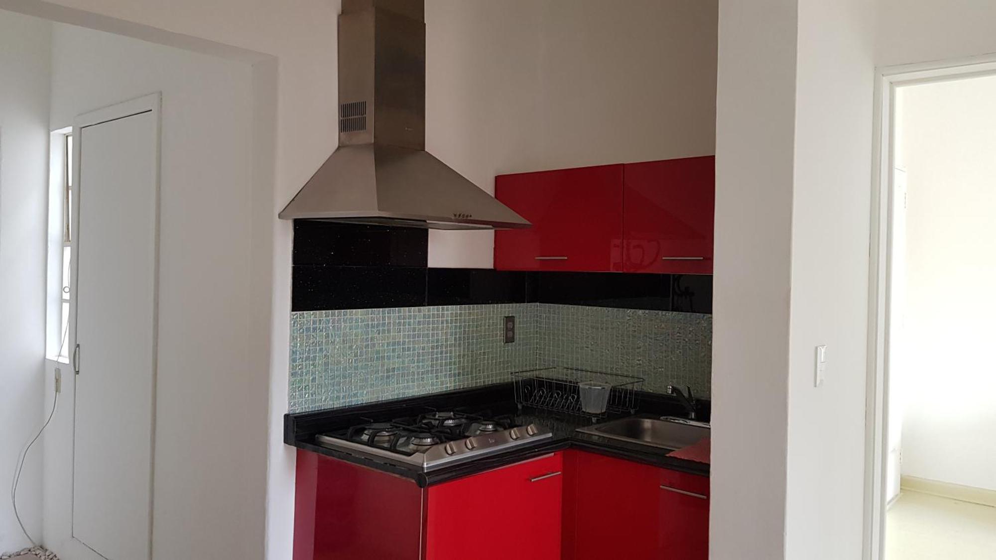 Condesa Haus Rentals Mexico City Ngoại thất bức ảnh