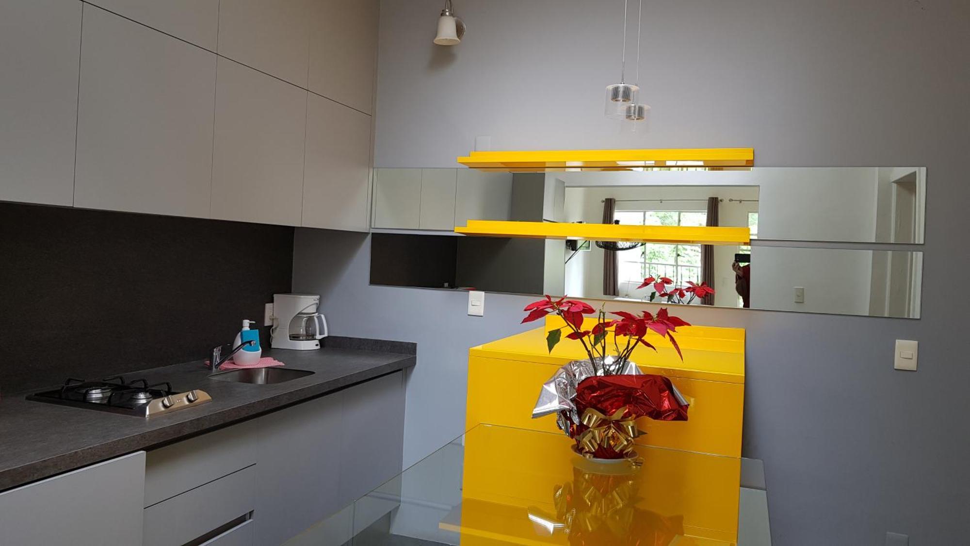 Condesa Haus Rentals Mexico City Ngoại thất bức ảnh