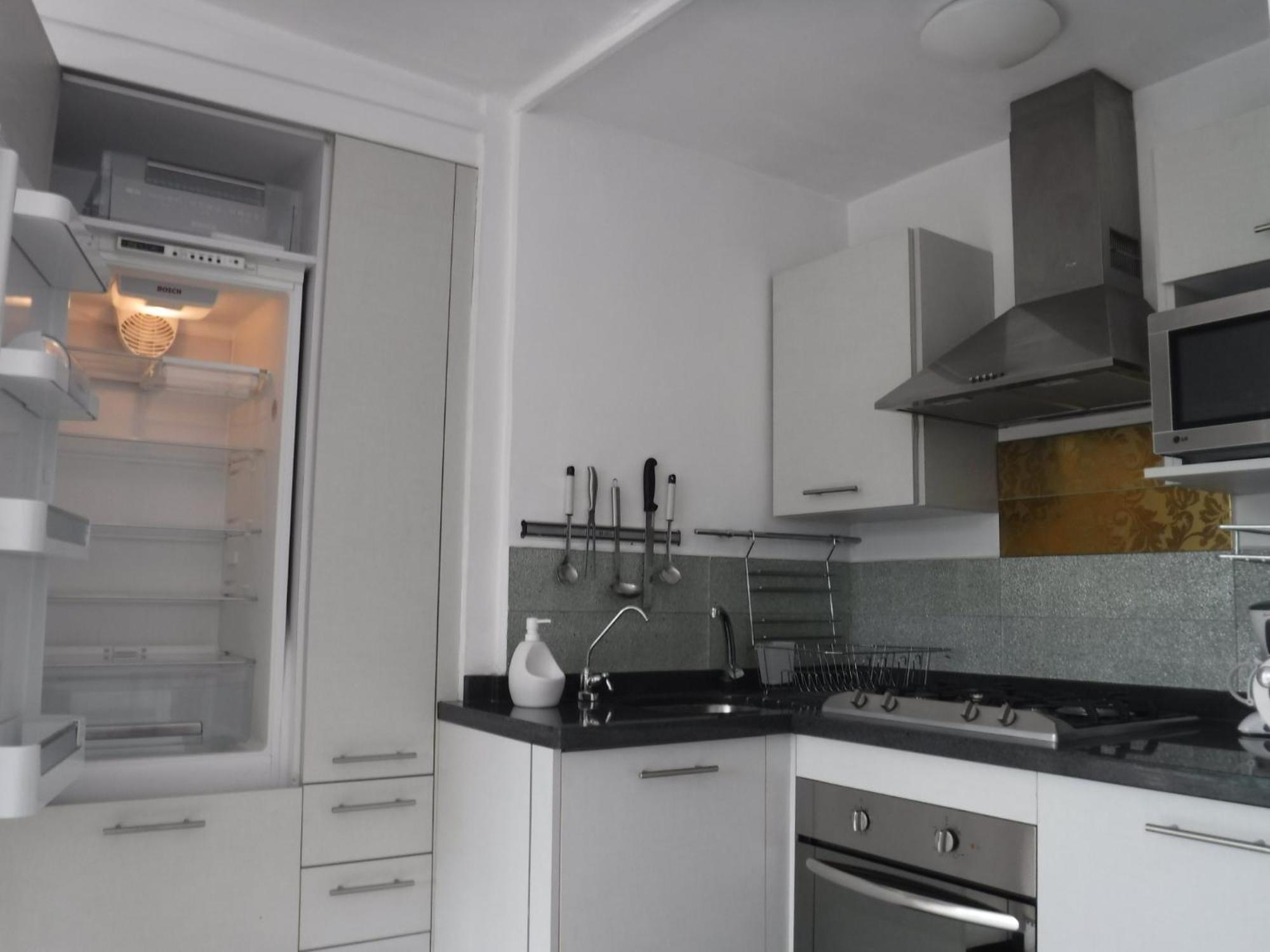 Condesa Haus Rentals Mexico City Ngoại thất bức ảnh