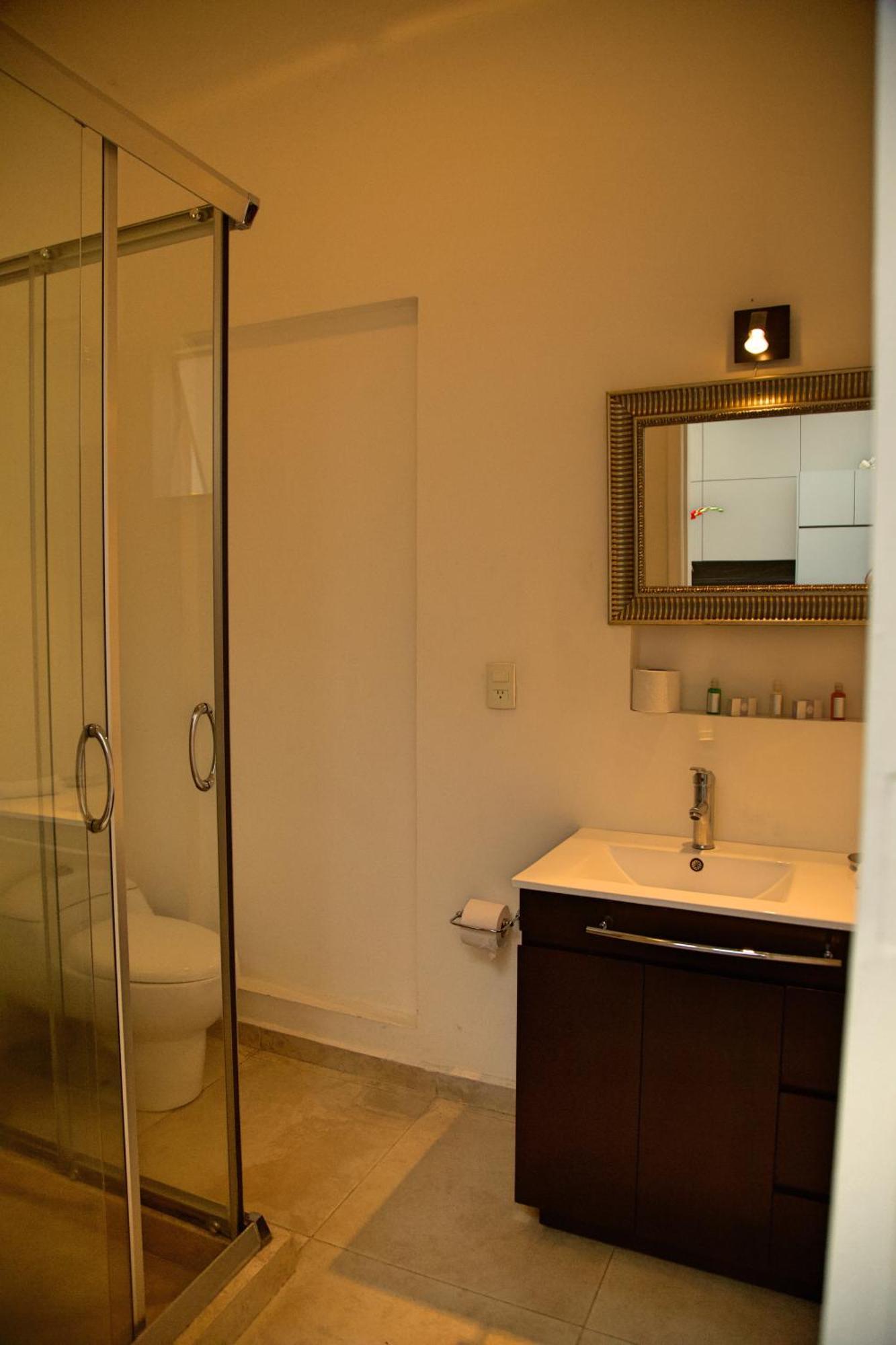 Condesa Haus Rentals Mexico City Ngoại thất bức ảnh