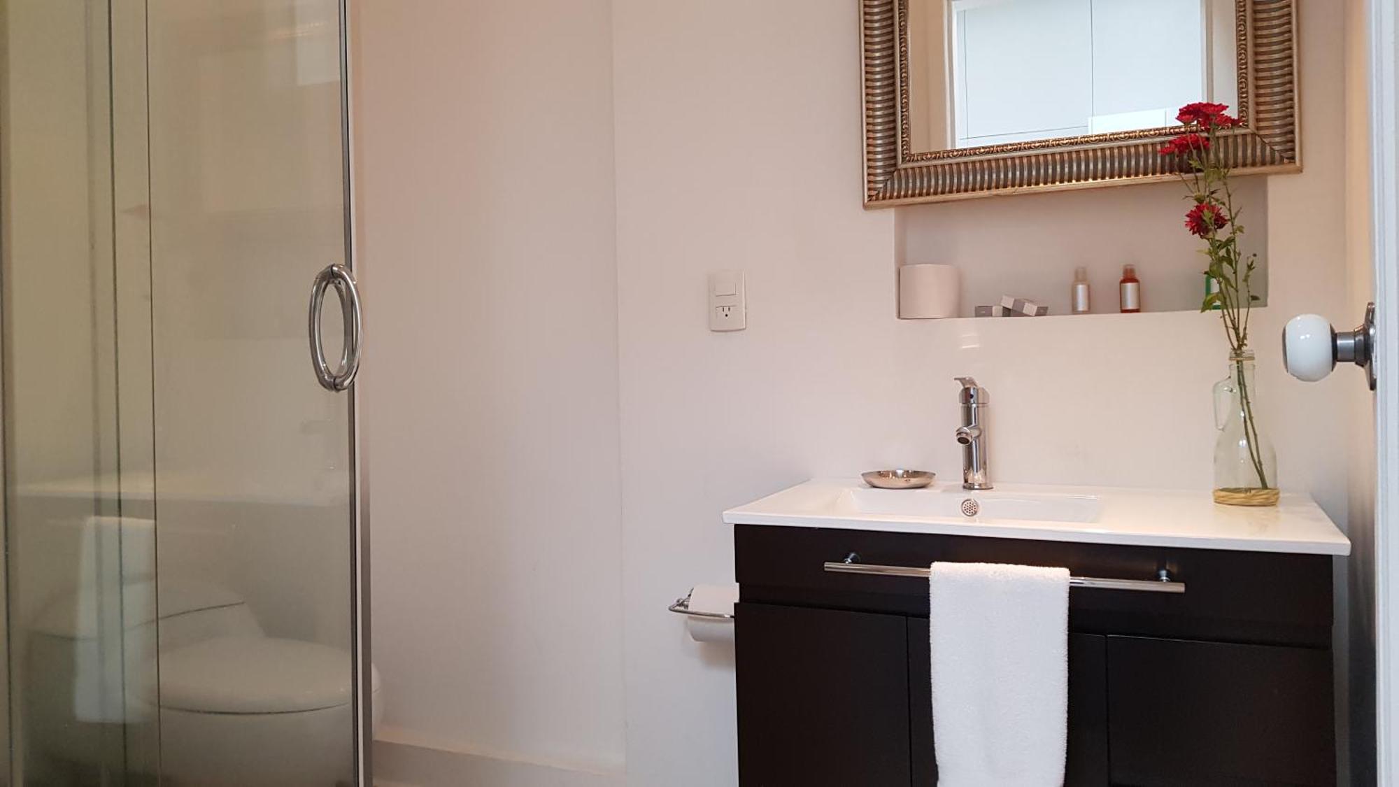Condesa Haus Rentals Mexico City Ngoại thất bức ảnh