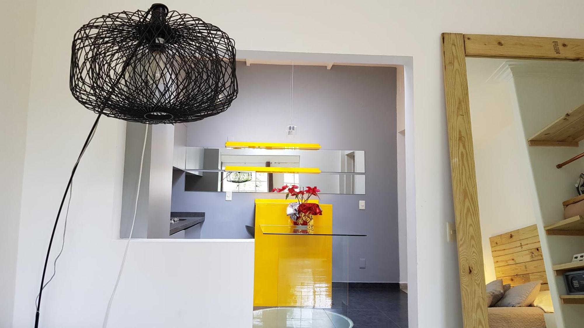 Condesa Haus Rentals Mexico City Ngoại thất bức ảnh