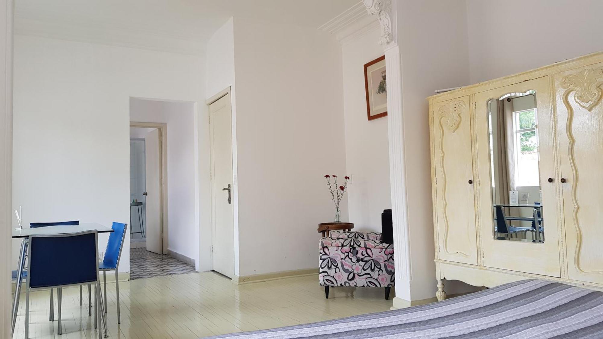 Condesa Haus Rentals Mexico City Ngoại thất bức ảnh